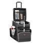 Rubbermaid CE891