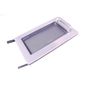 DE94-01286D Door for CM1929 Commercial Microwave