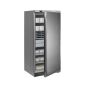 Tefcold UF550S