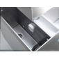 Classeq H957AS/WS/DET