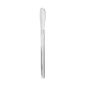 Plaza AB633 Aviation Knives (Pack of 12)