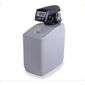 CW10 Small Commercial Automatic Cold Water Softener - 1900 Ltr