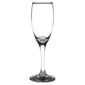 Solar CU004 Champagne Flutes 170ml (Pack of 24)