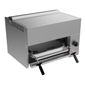Dominator Plus G3512/P Propane Gas Salamander Grill