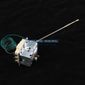 234821 Overtemperature Thermostat for Turbofan Cooking Equipment