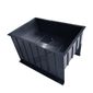 AK038 Upper Water Tray for G-Series Refrigerated Countertop Food Display Showcases