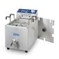 Lynx Prime LPPB 8 Ltr Electric Countertop Single Tank Pasta Cooker
