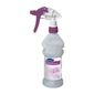 FA409 Room Care R9 Pur-Eco Bathroom Cleaner Refill Bottles 300ml (6 Pack)