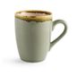 Kiln GP482 Mug Moss 340ml (Pack of 6)