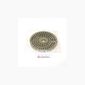 2051014 4.5mm Mesh Plate