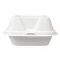Vegware DW625