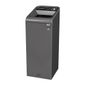 Rubbermaid CX978