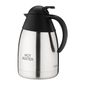 DL162 Insulated Hot Water Jug 1.5Ltr