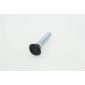 42153 Adjustable Feet