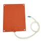 AF320 Heating Board