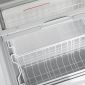 Tefcold NIC101SCEB