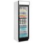 Tefcold CEV425CP WHITE