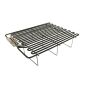 EL314 Element for OE8406 Electric Chargrill