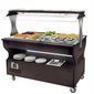 Roller Grill SB 40 C