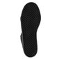 Slipbuster Footwear BA061-43