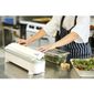 Wrapmaster GL382