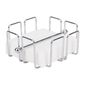 GH407 Cocktail Napkin Holder with Weight