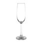 GF728 Modale Crystal Champagne Flutes 215ml (Pack of 6)