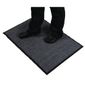 Jantex GH058