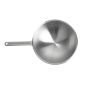 Matfer Bourgeat CX544