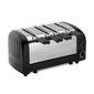Dualit 41037