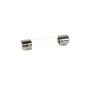 234803 Fuse