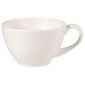 Alchemy Sequel DC379 White Espresso Cups 85ml 3oz (Pack of 6)