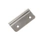 AA639 Sensor Fixed Clip for Refrigeration & Ice Machines
