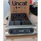 Lincat IH21
