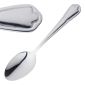 Dubarry C145 Teaspoons (Pack of 12)