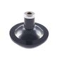 WA344 Bearing Holder for Bar Blenders