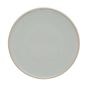 FC480 Anello Natural Raw Edge Plates 255mm (Pack of 4)