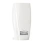 FT576 TCell 1.0 Air Freshener Dispenser White