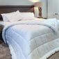 Mitre Luxury GU416
