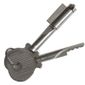AE251 Lock for G-Series Glass Lid Chest Freezers