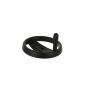 HA112 Handwheel