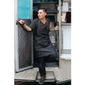 Chef Works Urban B720