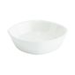 CD260 Bit on the Side Square Dip Dishes 142ml (Pack of 24)