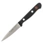 FE191 Gourmet Paring Knife Black 3"
