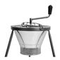 Louis Tellier J426
