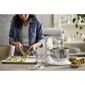 Kitchenaid HW778