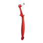 Scoopz GG970 Espresso Cleaning Brush