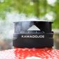 Kamado Joe FPHEG189