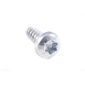 WA341 Foot Screw for Bar Blenders