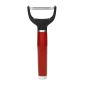 DX257 Y-Peeler